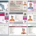 INAPAM: ¿Cuáles son los principales descuentos y beneficios de la tarjeta para adultos mayores?