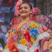 Invade “Yucatán Expone” la CDMX en la alcaldía Magdalena Contreras
