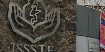 ISSSTE llama a prevenir quemaduras de niñas y niños en el hogar