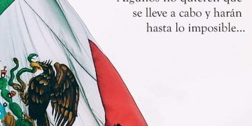 “La Cuarta Transformación llegará a Oaxaca”: Claudia Sheinbaum