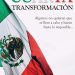 “La Cuarta Transformación llegará a Oaxaca”: Claudia Sheinbaum