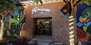 La matriarca del narco que acabó con su propio imperio y fue parte importante del cártel del “Chapo”