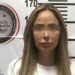 “La Muñeca”: la narcotraficante más sexy del mundo que terminó en la cárcel delatada por sus lujos y viajes