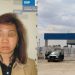 Liberan a esposa del empresario Zhenli Ye Gon tras cumplir su sentencia