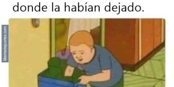 Los mejores MEMES que dejó el sismo que se percibió en la CDMX