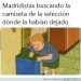 Los mejores MEMES que dejó el sismo que se percibió en la CDMX