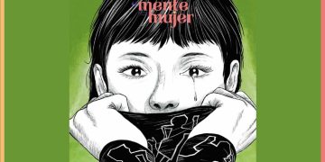 Mente Mujer: Madres que buscaban justicia y terminaron sin vida: Marisela Escobedo, Miriam Rodríguez y Ana Luisa Garduño