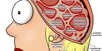 Mente Mujer: Mujeres de fuego, la historia de Diana, Ivonne y Eloisa