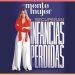 Mente Mujer: Paola Albarrán y Fundación Freedom recuperan infancias perdidas