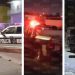 Miércoles violento en Colima: en 12 horas, entidad registra 3 asesinatos y 3 tentativas de homicidio