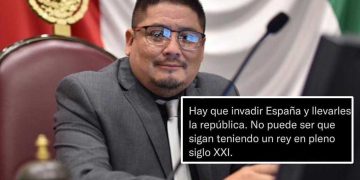 Morena propone que reforma electoral se discuta después de los comicios de junio