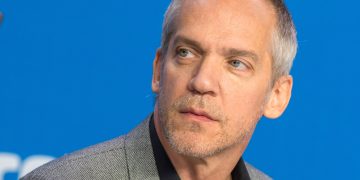 Muere el director de cine Gregorio Rocha tras chocar mientras trabajaba como repartidor de Rappi