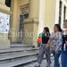 Mujer de Tampico pide justicia para recuperar sus 3 hijas sustraídas