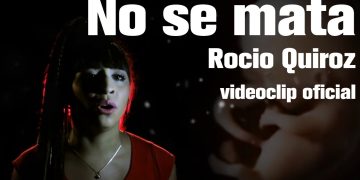 “No se mata la verdad”: La terrible cifra de periodistas asesinados durante 2022
