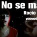 “No se mata la verdad”: La terrible cifra de periodistas asesinados durante 2022