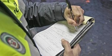 No se multará por incumplir con verificación vehicular: Enrique Alfaro Ramírez