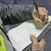 No se multará por incumplir con verificación vehicular: Enrique Alfaro Ramírez