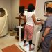 Ofrece Issste Centro de Dietética y Nutrición para población en general: Pedro Zenteno