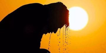 Ola de CALOR en la CDMX: Protección Civil emite Alerta Amarilla en 6 alcaldías para el 8 de mayo