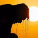 Ola de CALOR en la CDMX: Protección Civil emite Alerta Amarilla en 6 alcaldías para el 8 de mayo