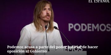 Oposición acusa que reforma electoral de AMLO es “un dardo envenenado” al INE