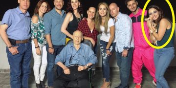 Padres de Yoseline piden no entorpecer investigaciones sobre su plagio en Acapulco