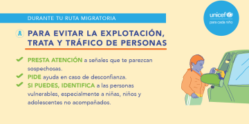 Para evitar migración: Hasta 62 mil centroamericanos reciben becas de la 4T