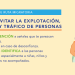 Para evitar migración: Hasta 62 mil centroamericanos reciben becas de la 4T