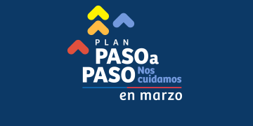 Paso a paso: te decimos cómo consultar si estás en la lista nominal