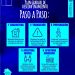 Paso a paso: Así te puedes registrar a la pensión universal para personas con discapacidad en la CDMX