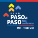 Paso a paso: te decimos cómo consultar si estás en la lista nominal
