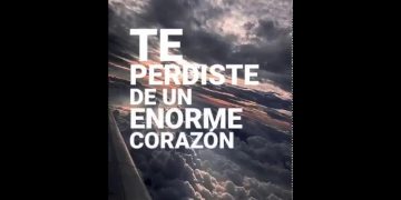 ¿Perdiste o te robaron tu credencial del INE?: te decimos paso a paso qué hacer para reponerla