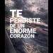 ¿Perdiste o te robaron tu credencial del INE?: te decimos paso a paso qué hacer para reponerla