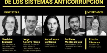 Persiste opacidad en Neza