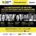 Persiste opacidad en Neza