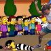 “Peters” vs “Puño de oro” continuará en los juzgados: maestro del IPN denuncia a alumno por pelea