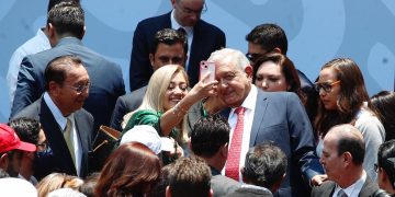 Piden a AMLO esclarecer el homicidio del cardenal Posadas Ocampo
