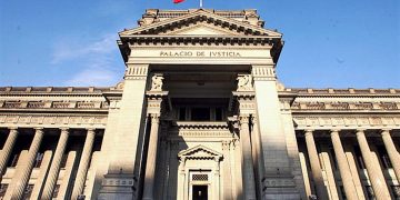 Poder Judicial del Edomex transparenta justicia con observatorios ciudadanos