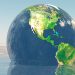 Por Cambio Climático, se derriten 6 de 11 glaciares en México