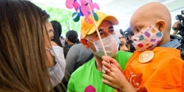 Por desabasto, destinarán 22.5 mdp para compra de medicamentos oncológicos en Jalisco