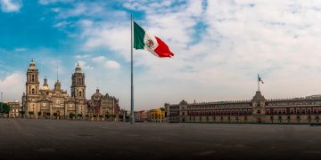 Presentan en México “Ciudad Suave”, un libro para desarrollar ciudades centradas en las personas y la convivencia