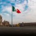 Presentan en México “Ciudad Suave”, un libro para desarrollar ciudades centradas en las personas y la convivencia