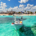 Quintana Roo: Caribe Mexicano brilla en el Tianguis Turístico