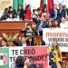 Reestructura polémica: Perfilan aval a recortar IECM