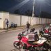 Repartidores cercan base militar para exigir a soldados el pago de unos pollos en Guanajuato
