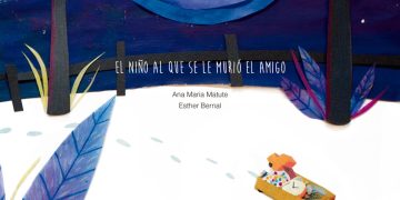 Se les murió en las manos: Motociclista fallece después de ser atropellado por un auto en Xochimilco