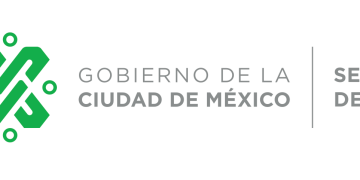 Secretaría de las Mujeres de Edomex reconoce a Ecatepec por avance en combate a violencia de género