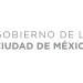 Secretaría de las Mujeres de Edomex reconoce a Ecatepec por avance en combate a violencia de género