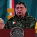 Sedena da golpe al crimen en Michoacán y le quitan 3 mil mdp
