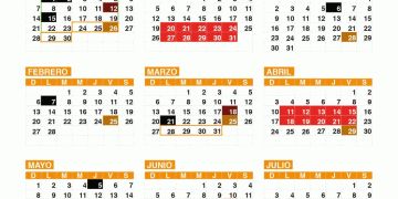 SEP: ¿Hay clases este lunes 23 de mayo Día del Estudiante?